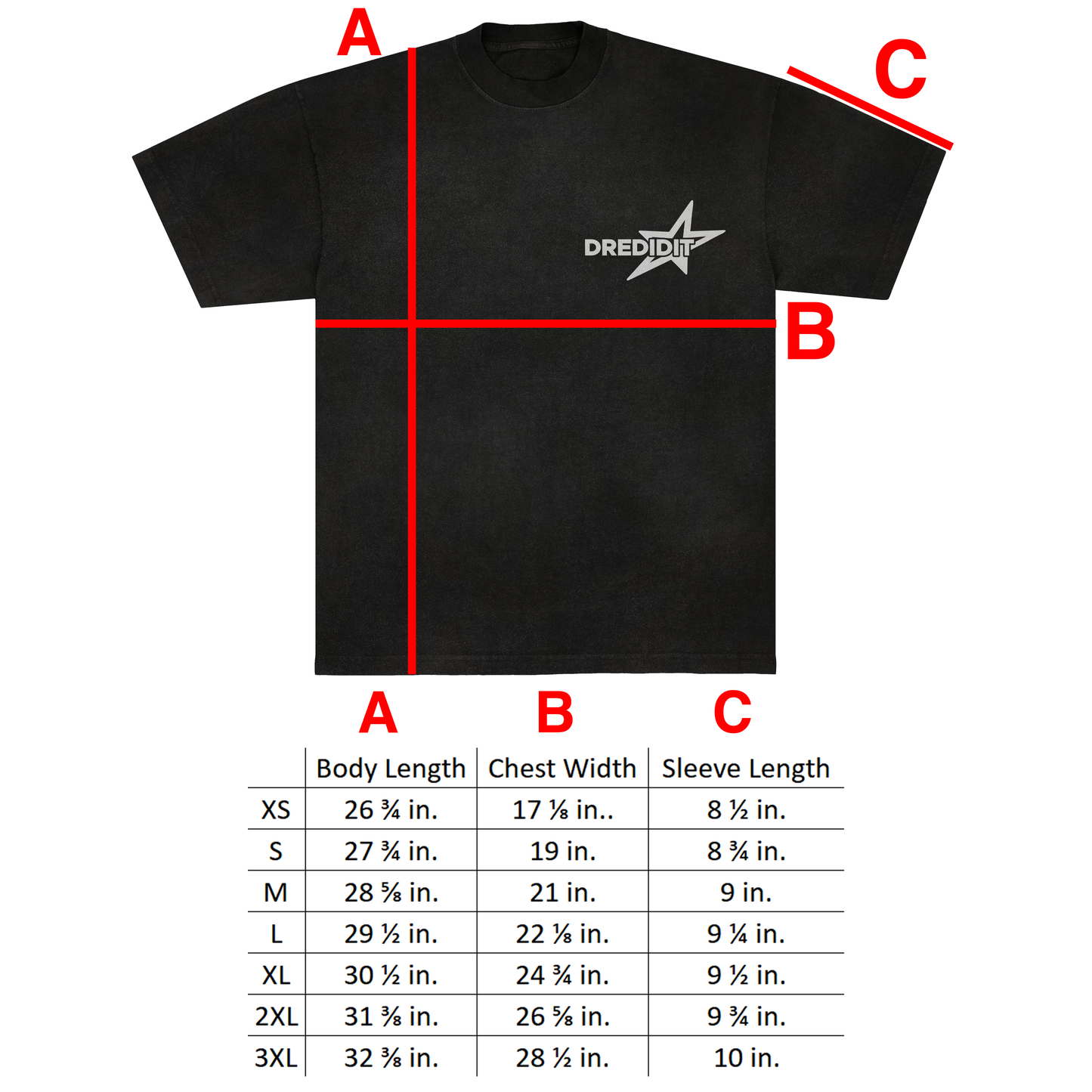 Wu-Tang Clan - Vintage Tee